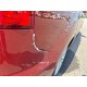 2019 Ford Tourneo Courier Titanium