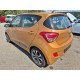 2015 Hyundai i10 YES!