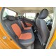 2015 Hyundai i10 YES!
