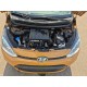 2015 Hyundai i10 YES!