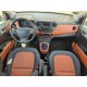 2015 Hyundai i10 YES!