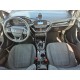 2019 Ford Fiesta Cool & Connect