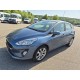 2019 Ford Fiesta Cool & Connect