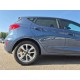 2019 Ford Fiesta Cool & Connect