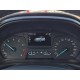 2019 Ford Fiesta Cool & Connect