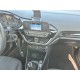 2019 Ford Fiesta Cool & Connect