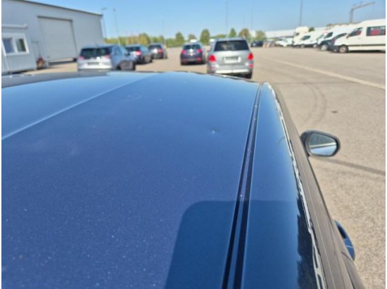 2019 Ford Fiesta Cool & Connect