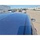 2019 Ford Fiesta Cool & Connect
