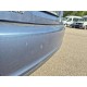 2019 Ford Fiesta Cool & Connect