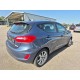 2019 Ford Fiesta Cool & Connect
