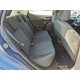 2019 Ford Fiesta Cool & Connect