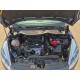 2019 Ford Fiesta Cool & Connect