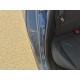 2019 Ford Fiesta Cool & Connect