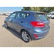 2019 Ford Fiesta Cool & Connect