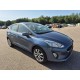2019 Ford Fiesta Cool & Connect