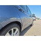 2019 Ford Fiesta Cool & Connect