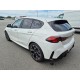 2024 BMW 1er Lim. 120 M Sport