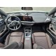 2024 BMW 1er Lim. 120 M Sport