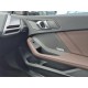2024 BMW 1er Lim. 120 M Sport