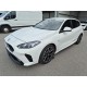 2024 BMW 1er Lim. 120 M Sport