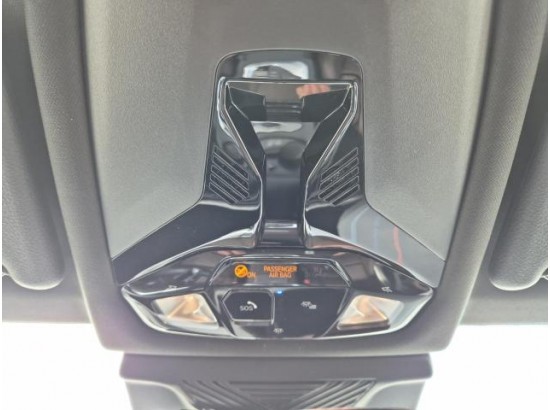 2024 BMW 1er Lim. 120 M Sport