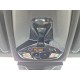 2024 BMW 1er Lim. 120 M Sport