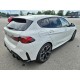 2024 BMW 1er Lim. 120 M Sport