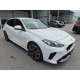 2024 BMW 1er Lim. 120 M Sport