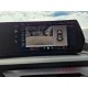 2024 BMW 1er Lim. 120 M Sport