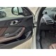 2024 BMW 1er Lim. 120 M Sport