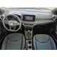 2026 Seat Arona 1.0 TSI 85 kW Style