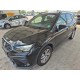 2026 Seat Arona 1.0 TSI 85 kW Style