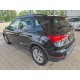 2026 Seat Arona 1.0 TSI 85 kW Style