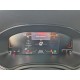 2026 Seat Arona 1.0 TSI 85 kW Style