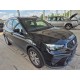 2026 Seat Arona 1.0 TSI 85 kW Style