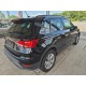 2026 Seat Arona 1.0 TSI 85 kW Style