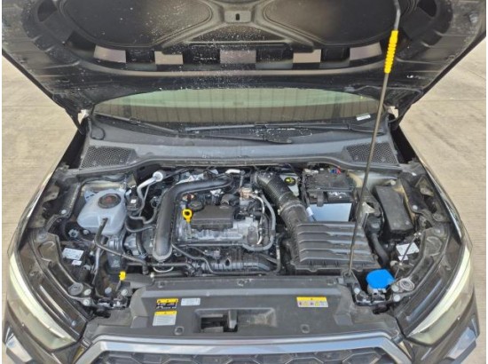 2026 Seat Arona 1.0 TSI 85 kW Style