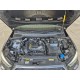 2026 Seat Arona 1.0 TSI 85 kW Style