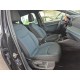 2026 Seat Arona 1.0 TSI 85 kW Style