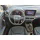 2026 Seat Arona 1.0 TSI 85 kW Style