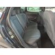 2026 Seat Arona 1.0 TSI 85 kW Style