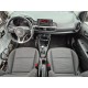 2020 Kia Picanto Edition 7