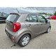2020 Kia Picanto Edition 7