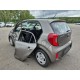 2020 Kia Picanto Edition 7