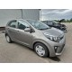 2020 Kia Picanto Edition 7