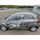 2020 Kia Picanto Edition 7