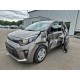 2020 Kia Picanto Edition 7