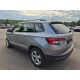 2019 Skoda Karoq Ambition