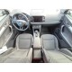2019 Skoda Karoq Ambition