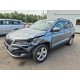 2019 Skoda Karoq Ambition